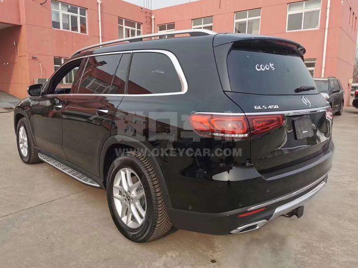 25eb589846729c3bad092273f021290