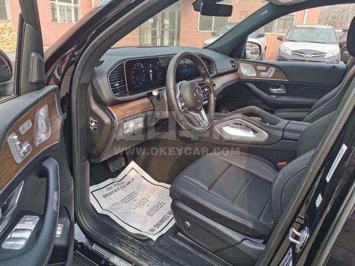 e3d539584bdc46b4e734efdafea75f5