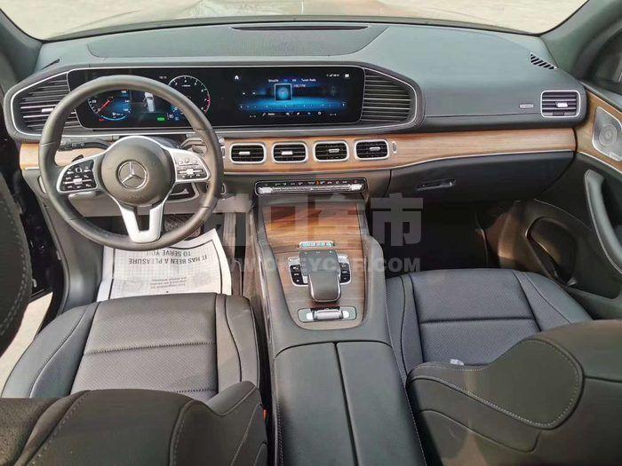 16112d7660b2161f1fca376bc9d9bf5