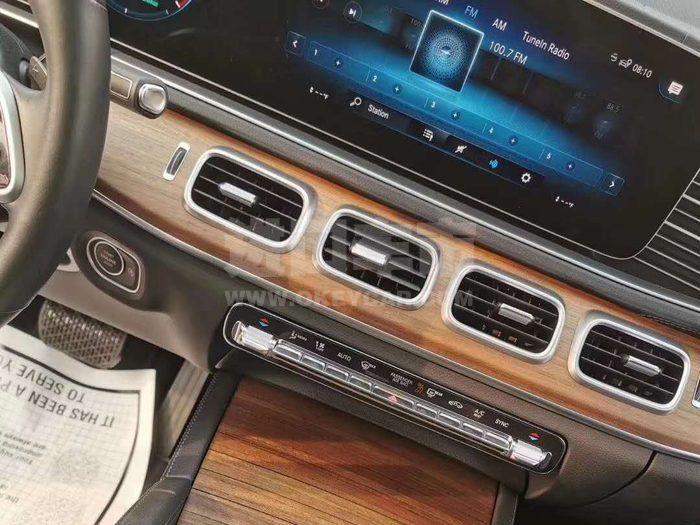 6089531053ffb01c2ac6508ddc0457b