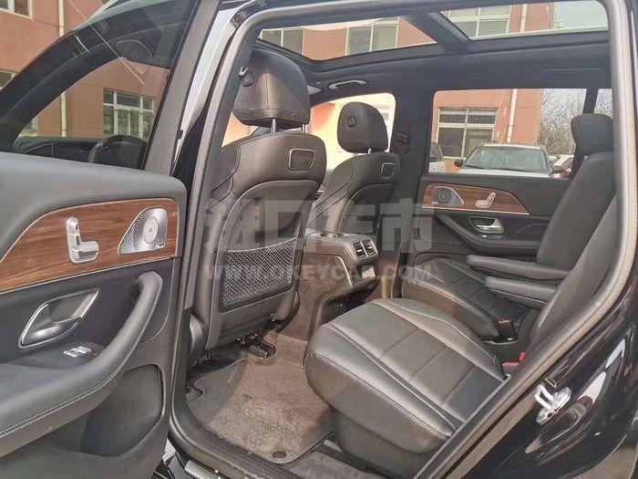 9236aee02cfa79beae9e92ac8137f03