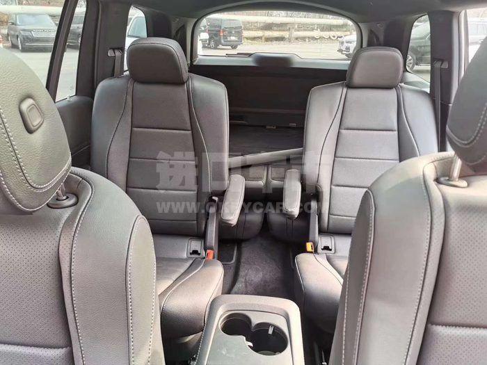 8a5e49037393b51d137d6244eda808e