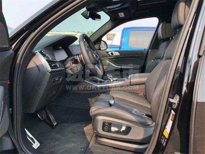 微信图片_201907241550522