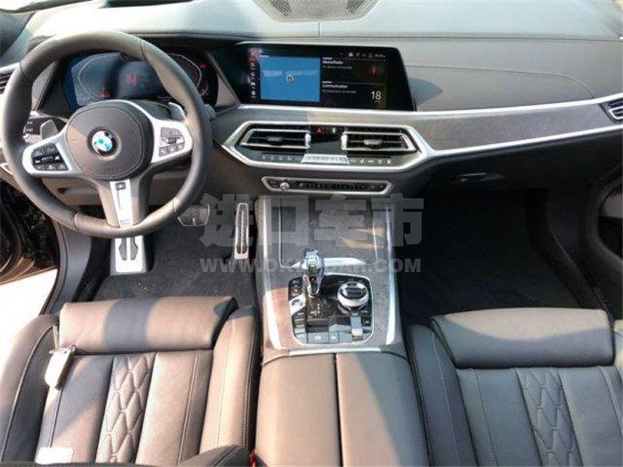 微信图片_201907241550525