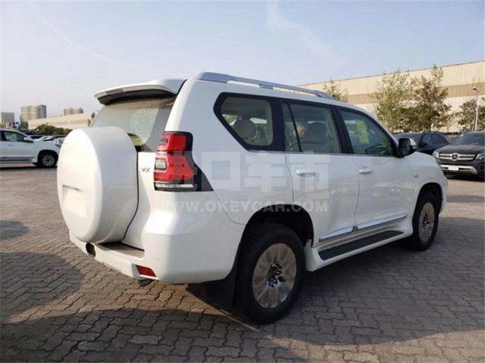 0faad5825873e455569686af69af35c