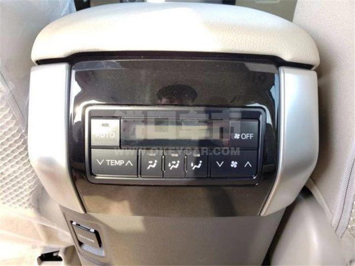 f073603fa01888bb1ea4faa1aa9b7d4