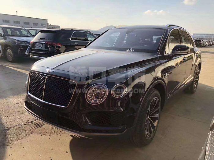 20e0d52dbccef0348394fb99b5f4a28