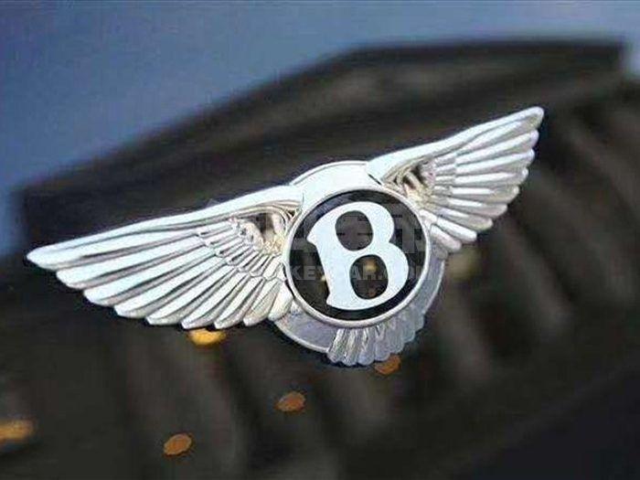 a3bbe212377c1029a7b216b300dc652