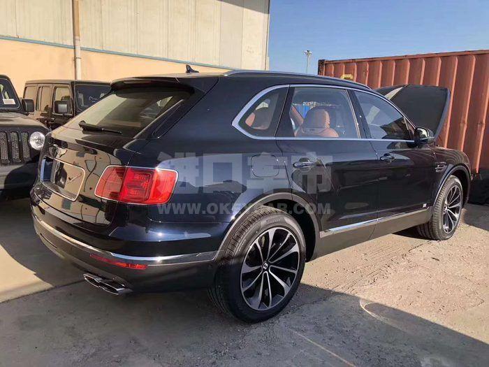 ccde760b91fdcbfc6389c036610eaaf