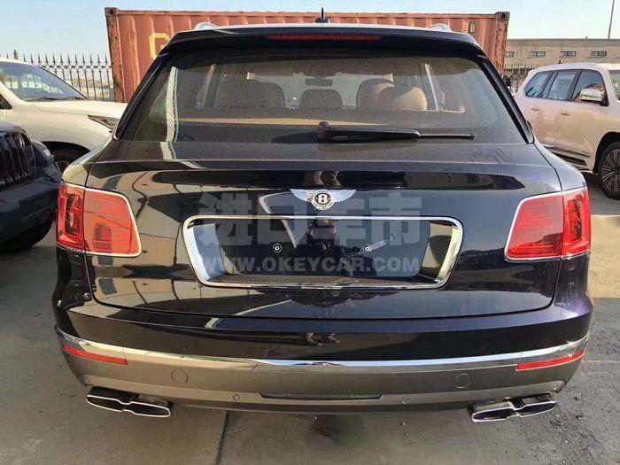 ee7a34460b38842bd804d22ac431832