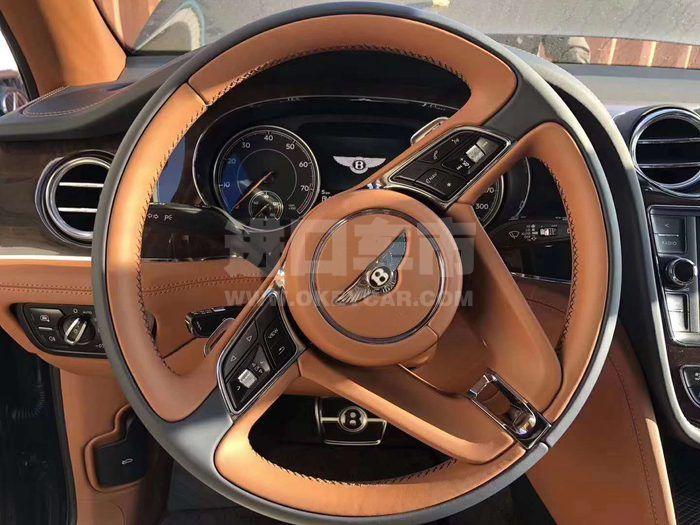 2b4b54ba2371bfbf61c81afa7815870