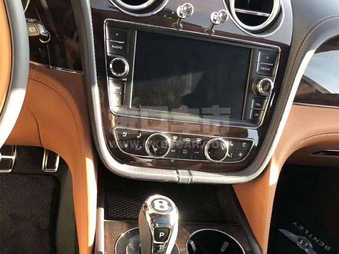 83e6cd5bcec64d2dde6ab46429a0934