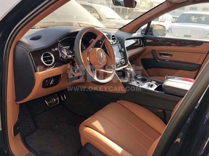 7a70b444c2db61b2529f92c4f879029