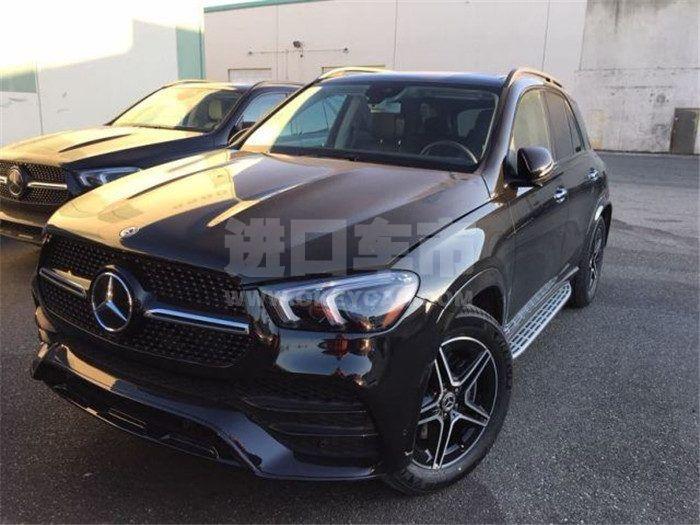 5896e0cb37917649f93231b82b05b717