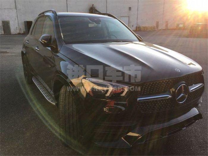 a200023d785694498a7ca4f808fd9cb3