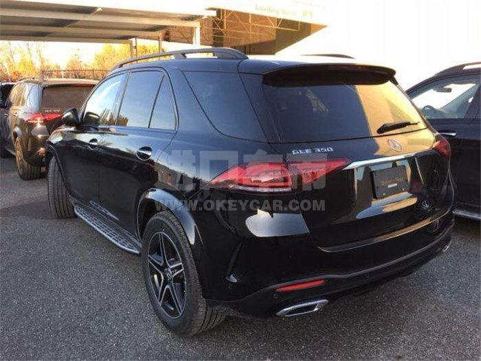 c64f5e3482d7fe38e654da96e17b5424