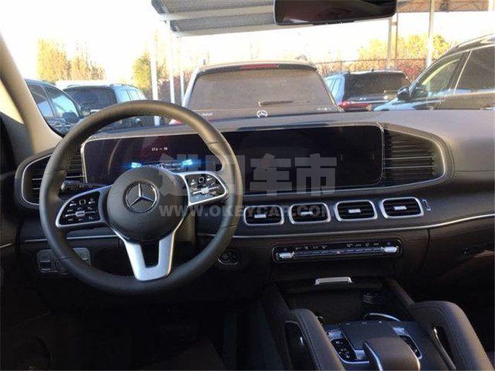 bf06ad409fce48d894a3de21a2c2429e