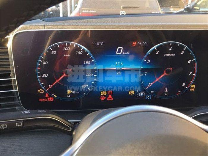 1e7f3d5d4ebacbb7fd0b330032b5be5f