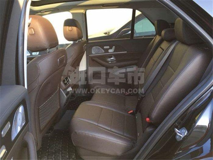 647d5ac4ee53399af1e570905314be08