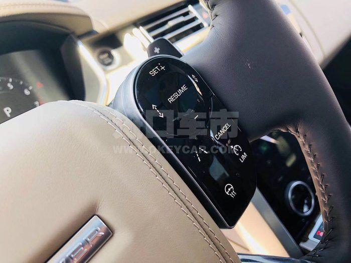 微信图片_201906190841246