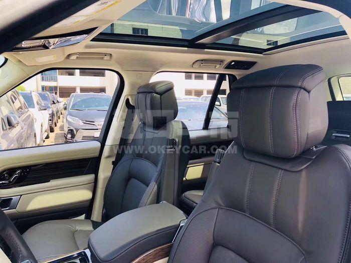 微信图片_201906190841244