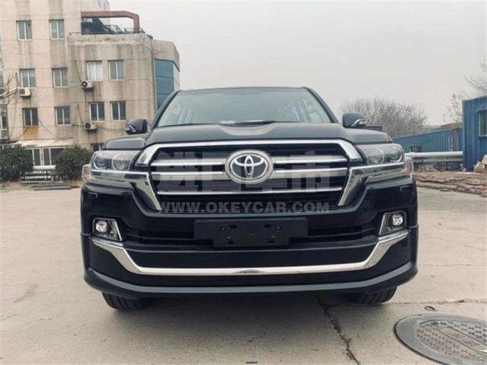 微信图片_20191213133810