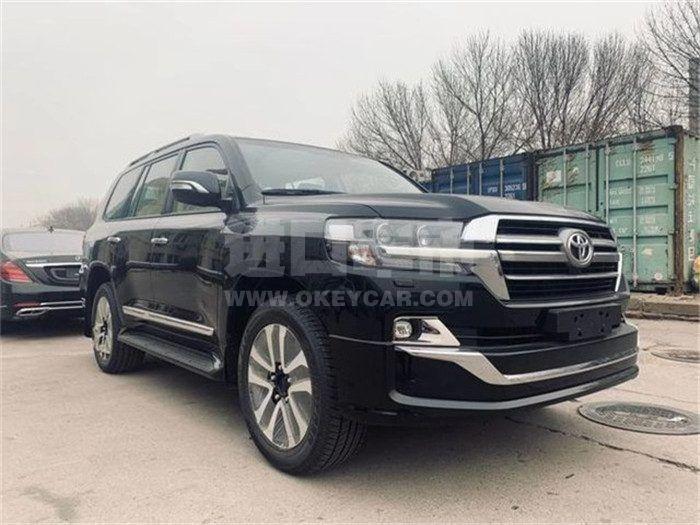 微信图片_201912131338101