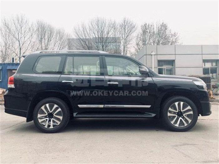 微信图片_201912131338102