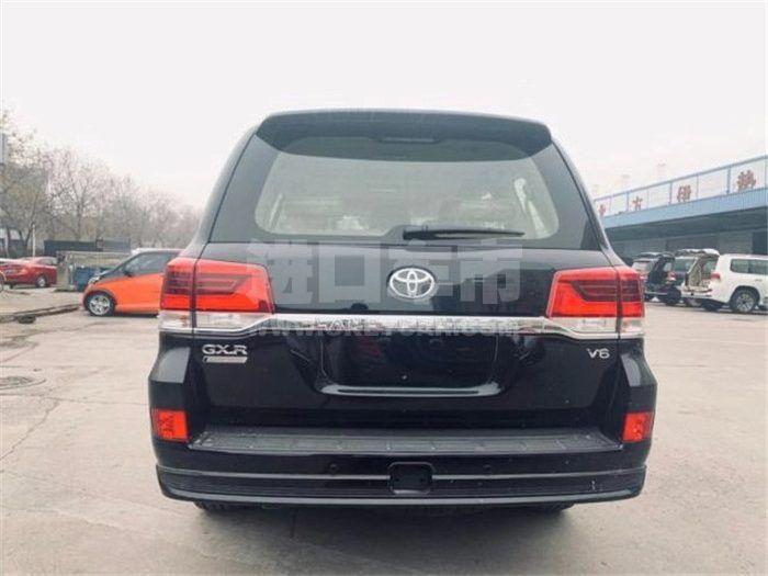 微信图片_201912131338103