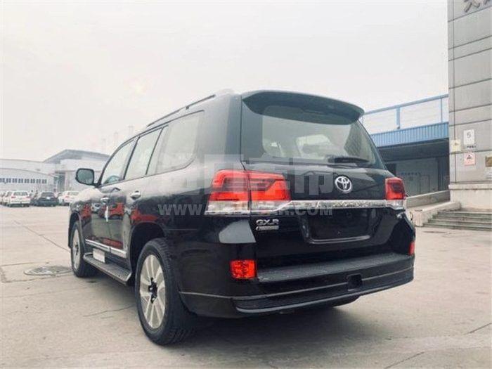 微信图片_201912131338104