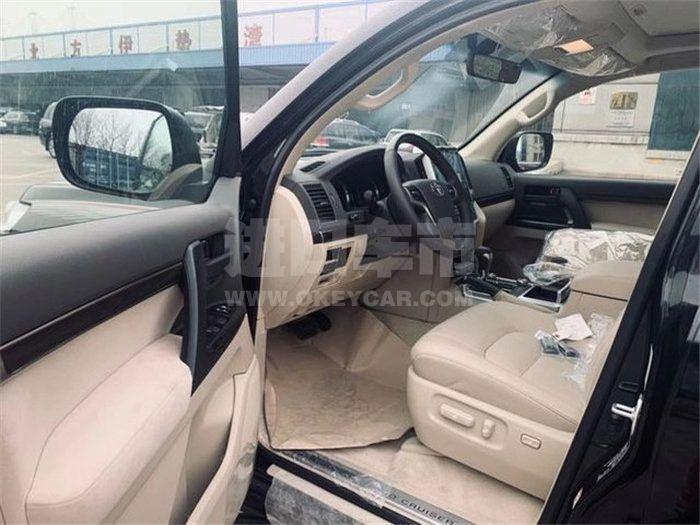 微信图片_201912131338105