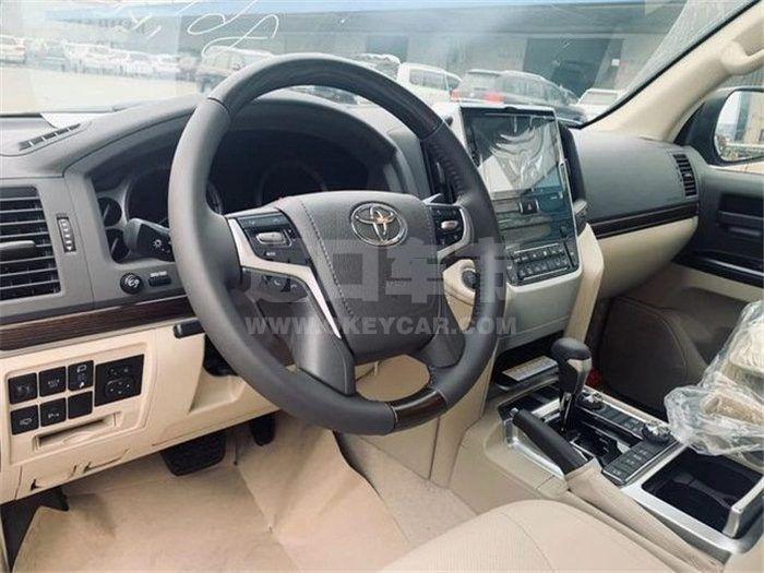 微信图片_201912131338107