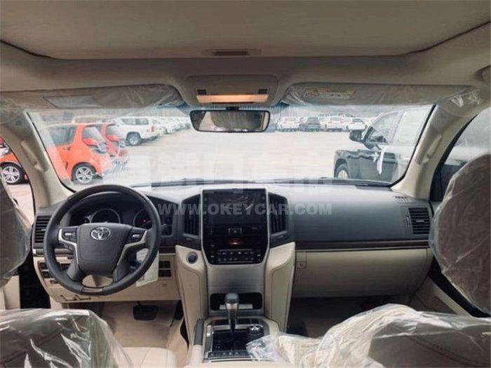 微信图片_201912131338108