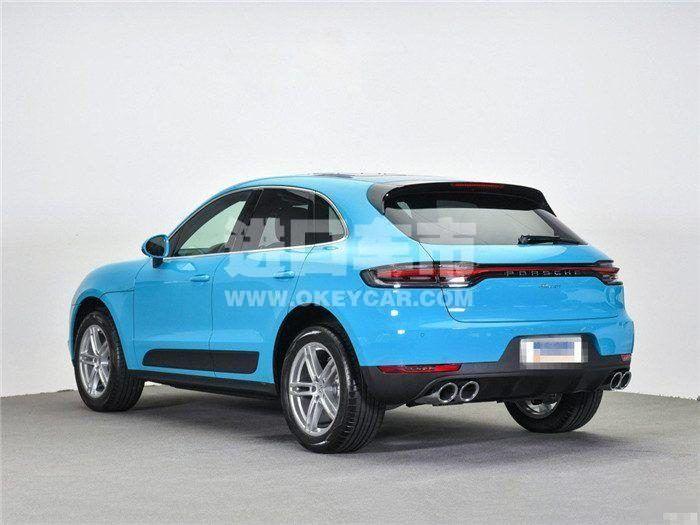 010220190920100843042210700