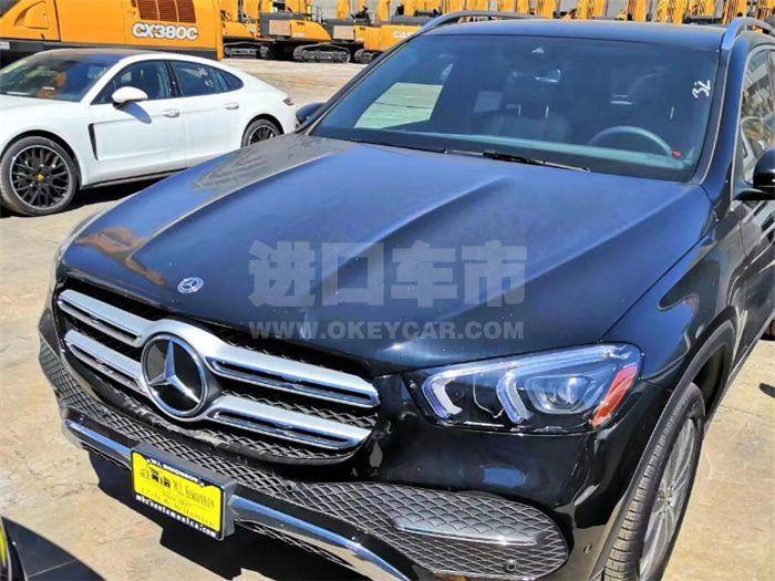 QQ图片20191010164957