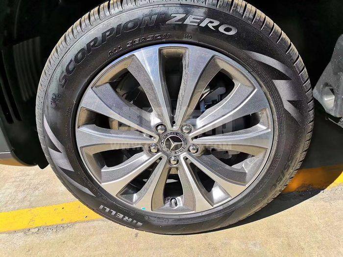 37e35e12a71479236e8f25572dda836