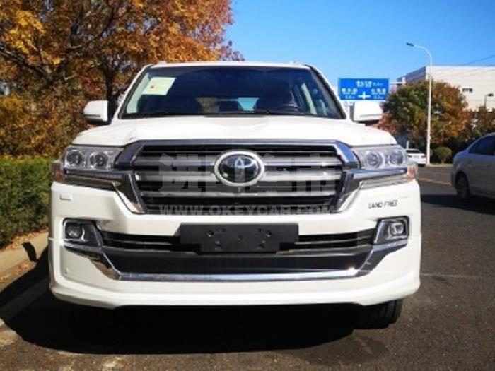 微信截图_20191213140442