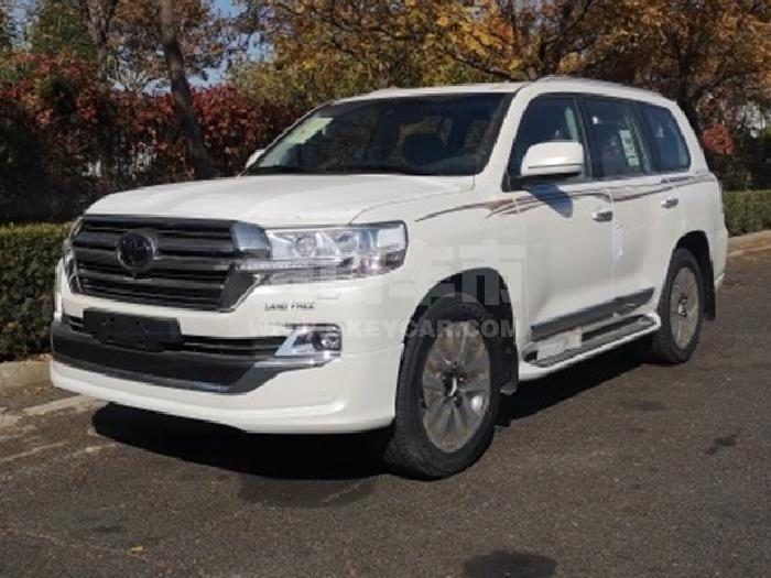 微信截图_20191213140509