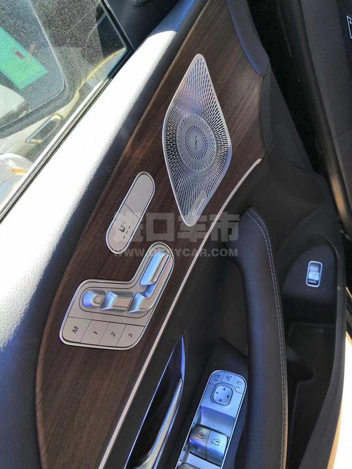 a6baac7bd821b00ac4c01a62649dbbd