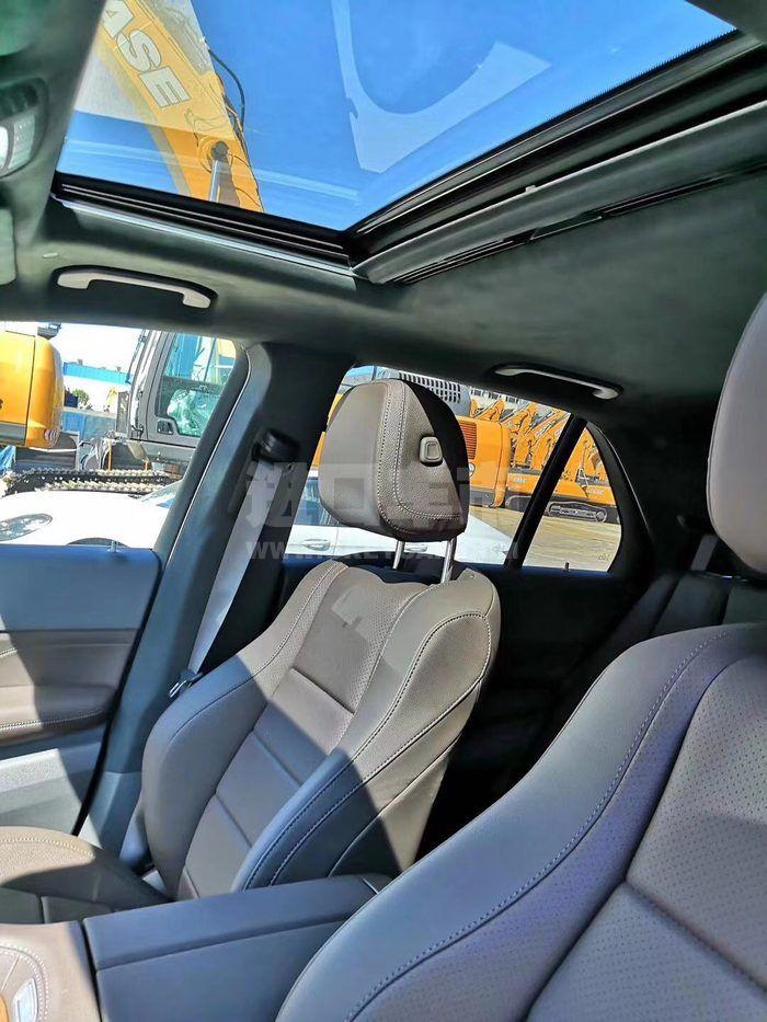 a45d8d1644fb07cd125f65888ab46aa