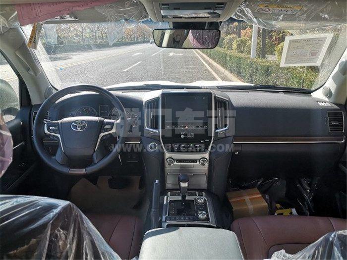 微信图片_201912131338416