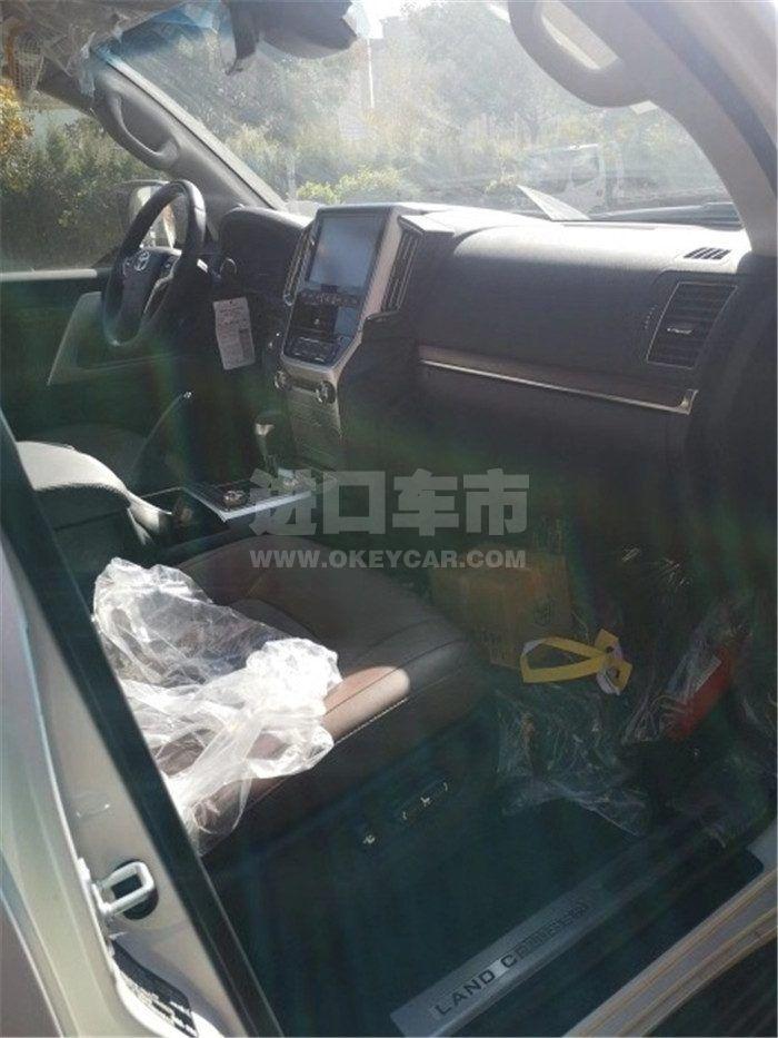 微信图片_201912131338414