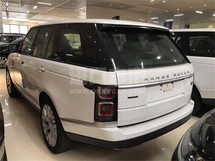 e5a8d2c78edcc4c53f57f1e8430ead8