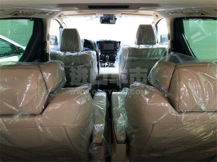 2dd4fb4343c4ea3476207c102ff8692