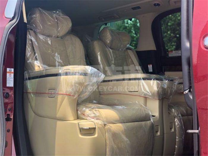 2fbdc8ca68edfc155fe7ee43685a296