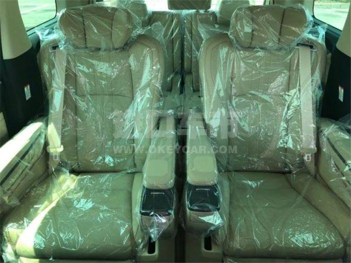 72ab8e023c20dbf6b38a91e58266e33