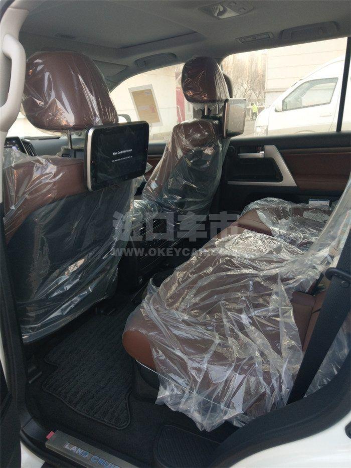 0a498318eed364dcdb7d1e7dd5c8abad