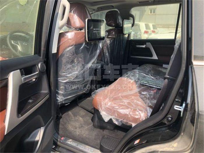 acc076043082bf846cf6f7dbce1614c