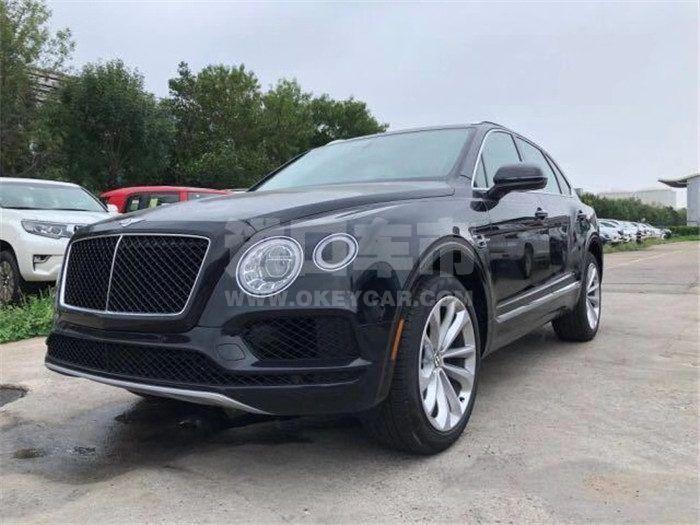 69fcb0d89c46bbc4da6974f2dc9f5c1