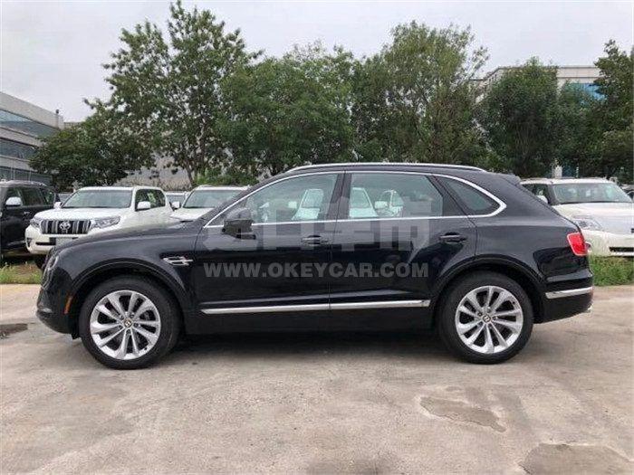 d6a1f85f5909f6583e7841d6ffff9b8